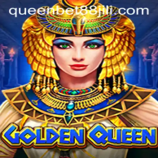 GoldenQueen: A Majestic Journey into the World of Gamers