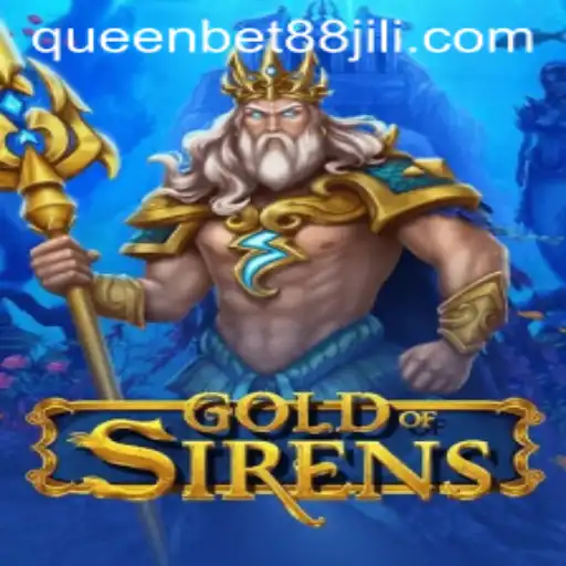 Exploring the Mystical World of GoldofSirens: A Legendary Gaming Experience