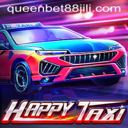 Discover the Exciting World of HappyTaxi: A Comprehensive Guide