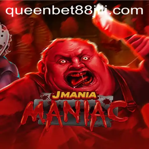 Discover the Thrilling World of JManiaManiac: A New Gaming Phenomenon