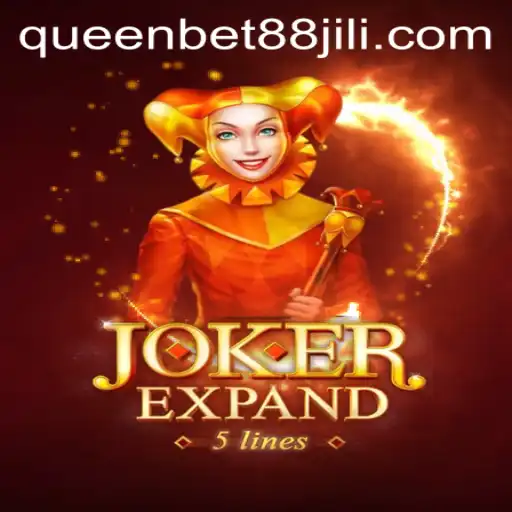 Explore the Exciting World of JokerExpand with QueenBet88