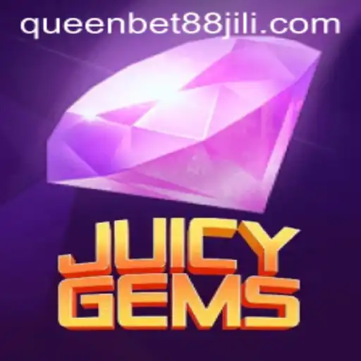 Exploring the Thrills of JuicyGems: A Game of Strategy and Luck