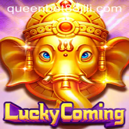 Exploring the Exciting World of LuckyComing with Queenbet88