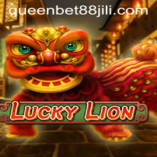 Discover the Thrills of LuckyLion: A Deep Dive Into the Game and Its Rules