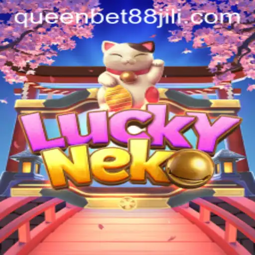 Exploring the Enchantment of LuckyNeko: A Comprehensive Guide
