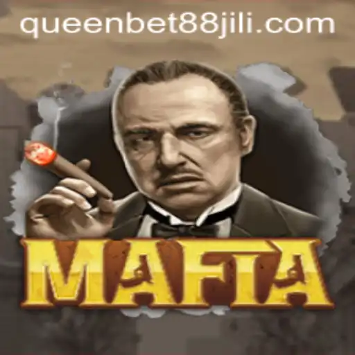 Immersive Role-Playing: Delving into the Game of Mafia
