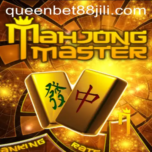 Mastering MahJongMaster: Rules, Strategies, and the Role of Queenbet88