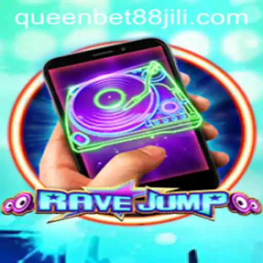 Discover the Exciting World of RaveJumpmobile and Queenbet88