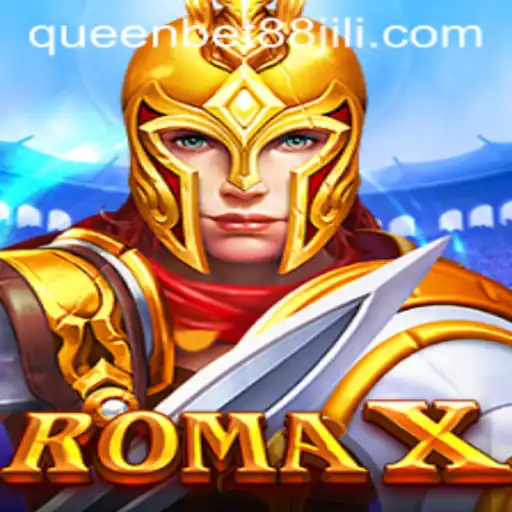Discover the Thrilling World of RomaX: A New Gaming Adventure by Queenbet88