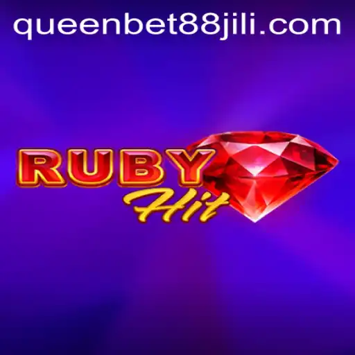 Unveiling RubyHit: A Gateway to Thrilling Adventures