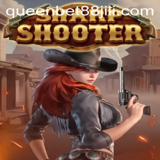 Discovering Sharpshooter: The Exciting World of Queenbet88's Newest Game