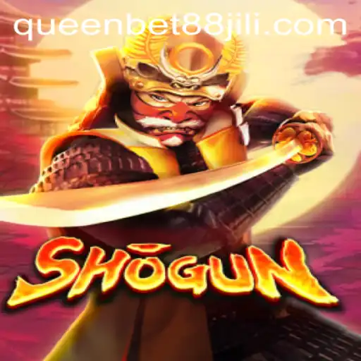 Exploring the World of Shogun: A Deep Dive into the Game and Its Modern Impact