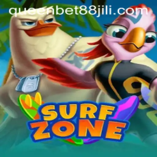 Ride the Waves of Adventure with SurfZone