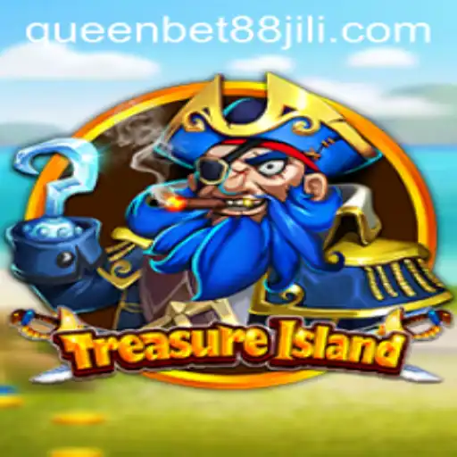 Discovering the Enchanting World of TreasureIsland: A Captivating Gaming Experience