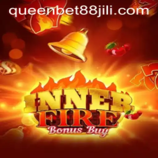 Exploring InnerFireBonusBuy: A Thrilling Adventure in Online Gaming with QueenBet88