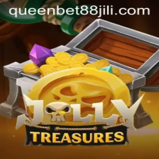 Unveiling the Mysteries of JollyTreasures: A Comprehensive Guide