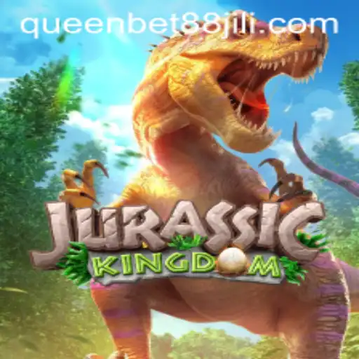Explore the Thrilling World of JurassicKingdom with QueenBet88