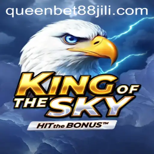 The Majestic World of KingOfTheSky: A New Era in Gaming