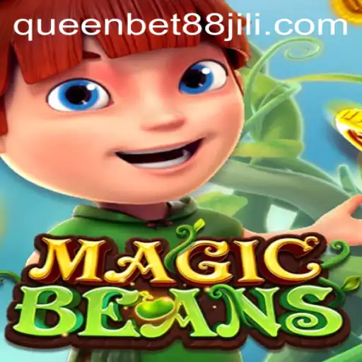 Exploring the Enchanting World of MAGICBEANS with Queenbet88