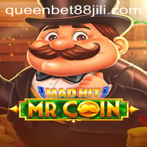 Unwrapping the Intricacies of MadHitMrCoin