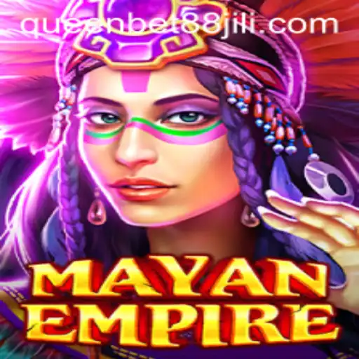 Explore the Fascinating World of MayanEmpire with QueenBet88