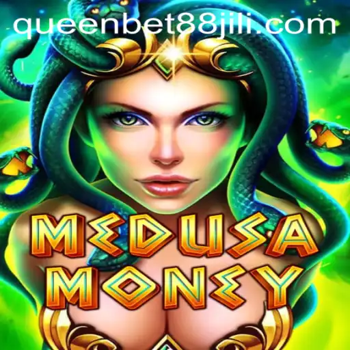 Explore the Mystical World of MedusaMoney: A Thrilling Adventure for Online Gamers