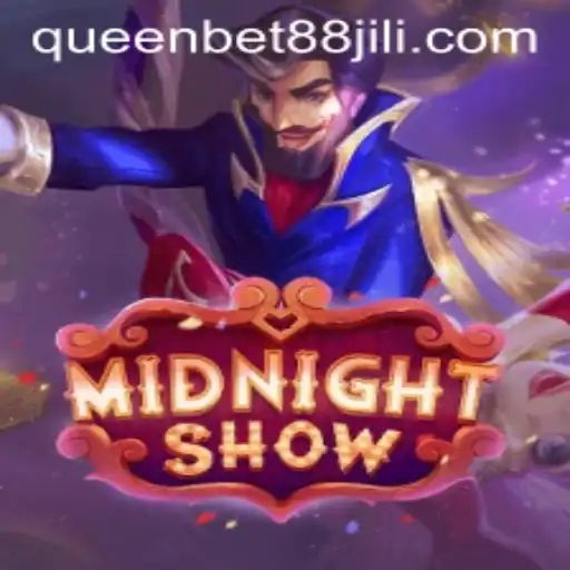 MidnightShow: An In-Depth Look Into the Exciting World of Queenbet88's Latest Game Sensation
