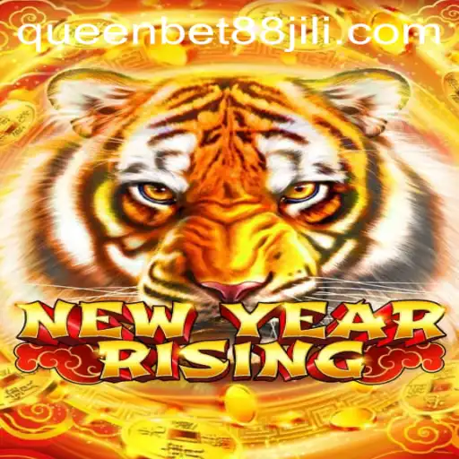 Discovering the Enchanting World of NewYearRising: A QueenBet88 Adventure