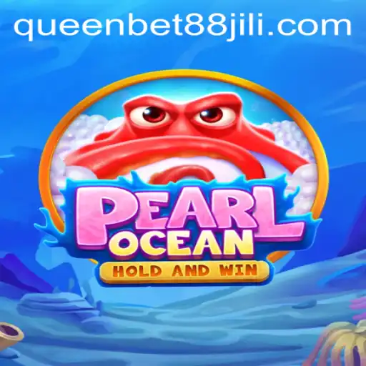 Exploring PearlOcean: A Thrilling Casino Adventure Tied with Queenbet88