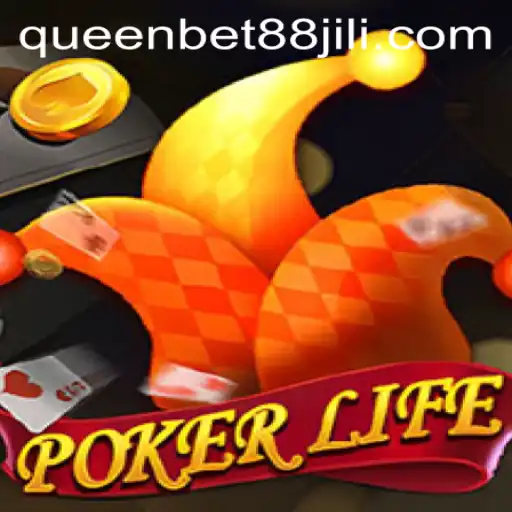 Discovering PokerLife: A Thrilling Card Game Experience with QueenBet88