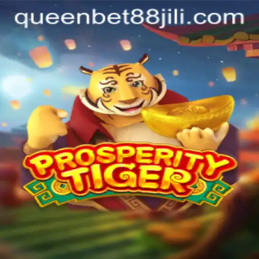 Exploring the Exciting World of ProsperityTiger: A Unique Gaming Experience