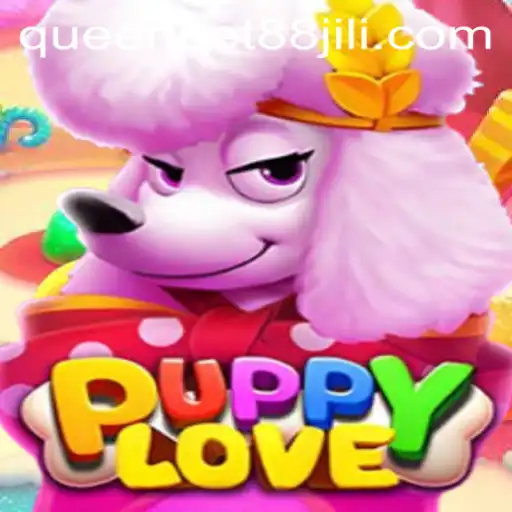 PuppyLove Game: A Unique Adventure in the World of Virtual Pet Games