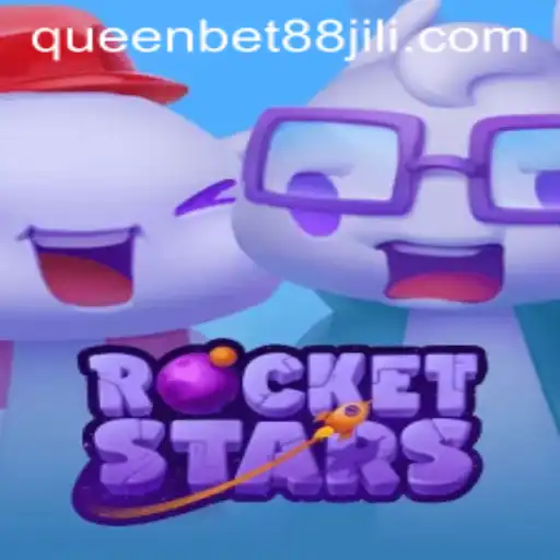 Exploring the Thrilling World of RocketStars