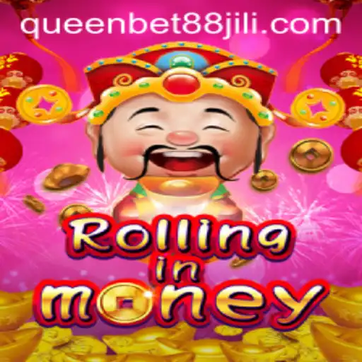 RollingInMoney: A Thrilling Adventure in Gaming