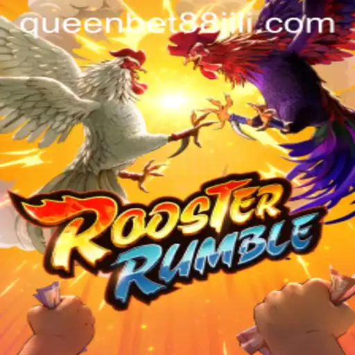Exploring RoosterRumble: A Unique Gaming Experience with QueenBet88