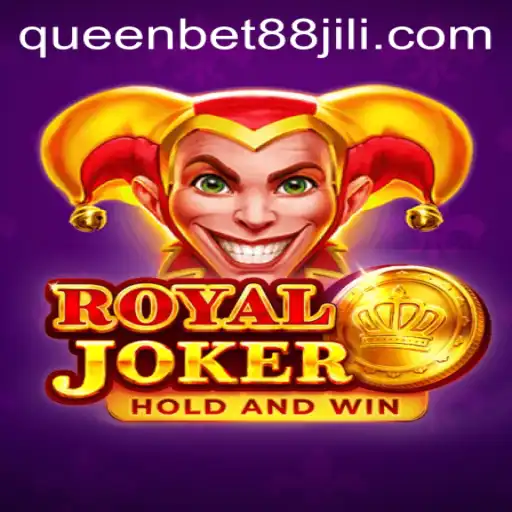 Discover the Exciting World of RoyalJoker and QueenBet88: A Comprehensive Guide