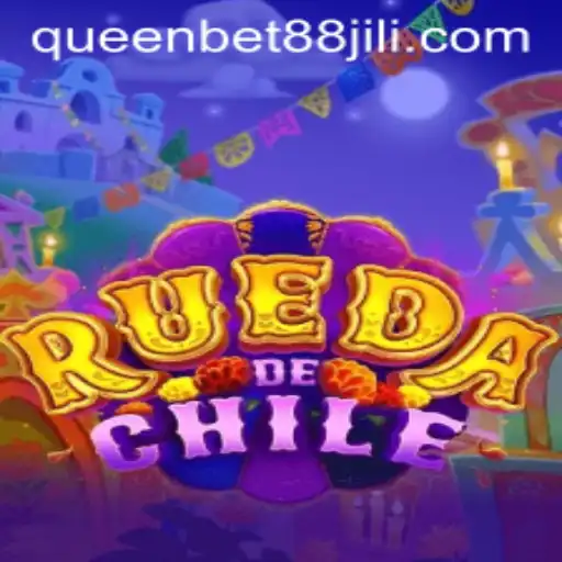 RuedaDeChile: An In-Depth Exploration of the Game and Its Connection to Queenbet88