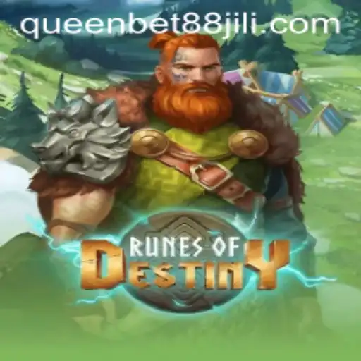 RunesOfDestiny: A Closer Look at the Game and Its Growing Popularity in 2023
