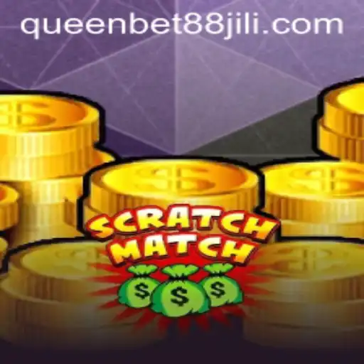 Exploring ScratchMatch: An Exciting New Game Concept