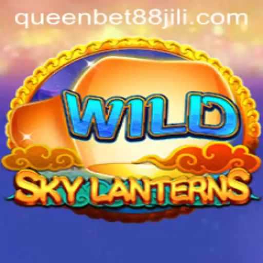 SkyLanterns: A New Era of Interactive Gaming at QueenBet88