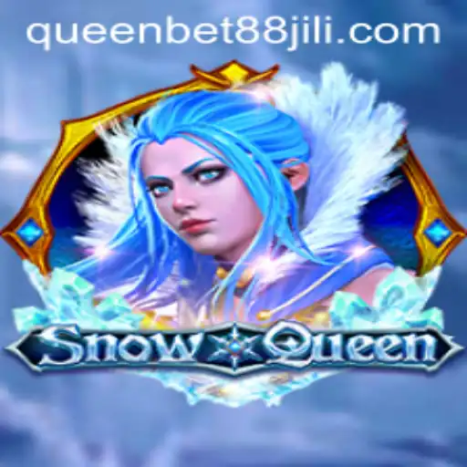 Unveiling SnowQueen: A Fascinating Journey into the World of Virtual Gaming