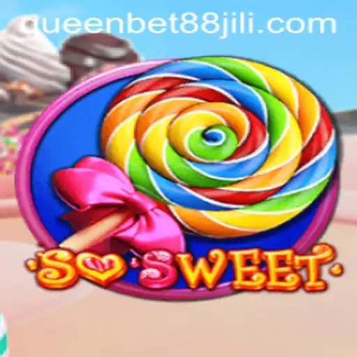 Exploring the Enchanting World of SoSweet: A Delightful Adventure with Queenbet88