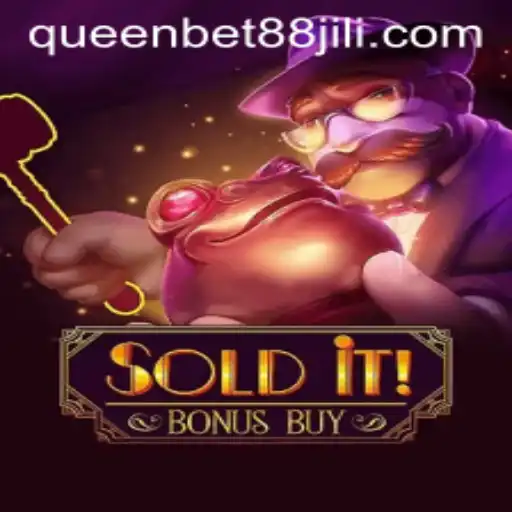 Explore the Exciting World of SolditBonusBuy at QueenBet88