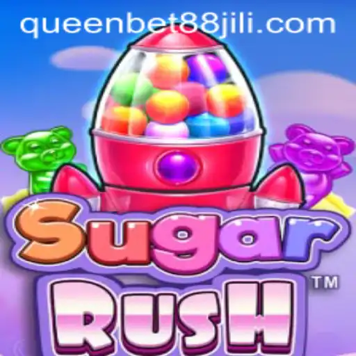 Discover SugarRush: A Sweet Gaming Experience with Queenbet88