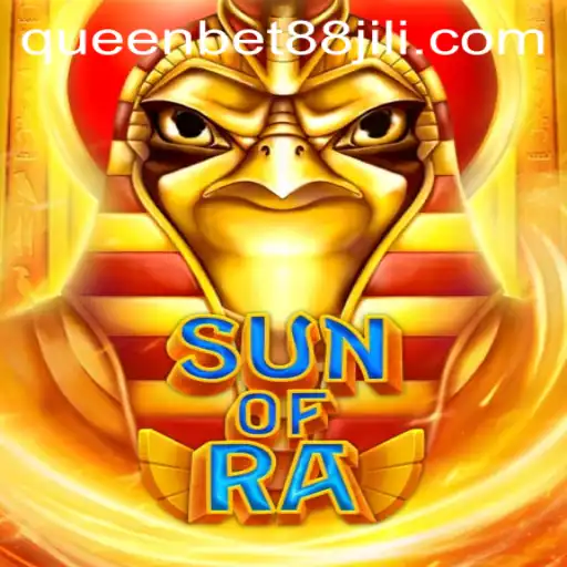 Unveiling the Mysteries of SunofRa: A Guide to the Ancient Egyptian Adventure