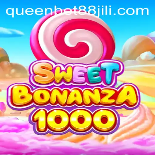 SweetBonanza1000: A Deep Dive into the Exciting World of Online Gaming