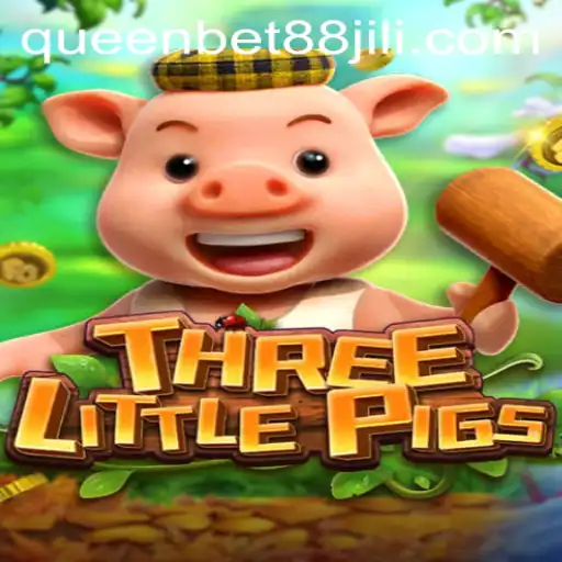 Exploring the Excitement of THREELITTLEPIGS: A Game of Strategy and Fun