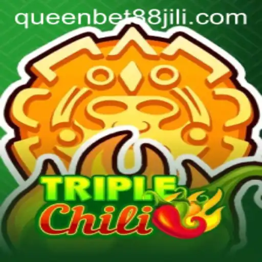 Exploring the Excitement of TripleChili: A Deep Dive