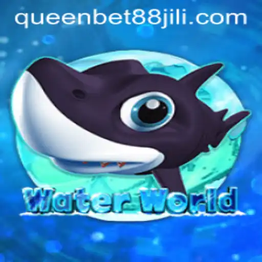 Explore the Thrilling Depths of WaterWorld: A Gamer's Paradise