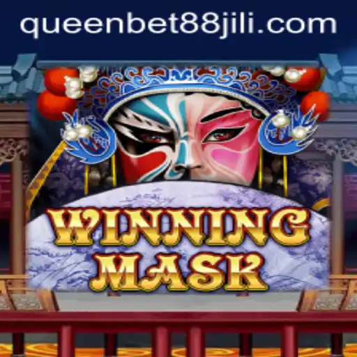 Explore the Exciting World of WinningMask: A Comprehensive Guide